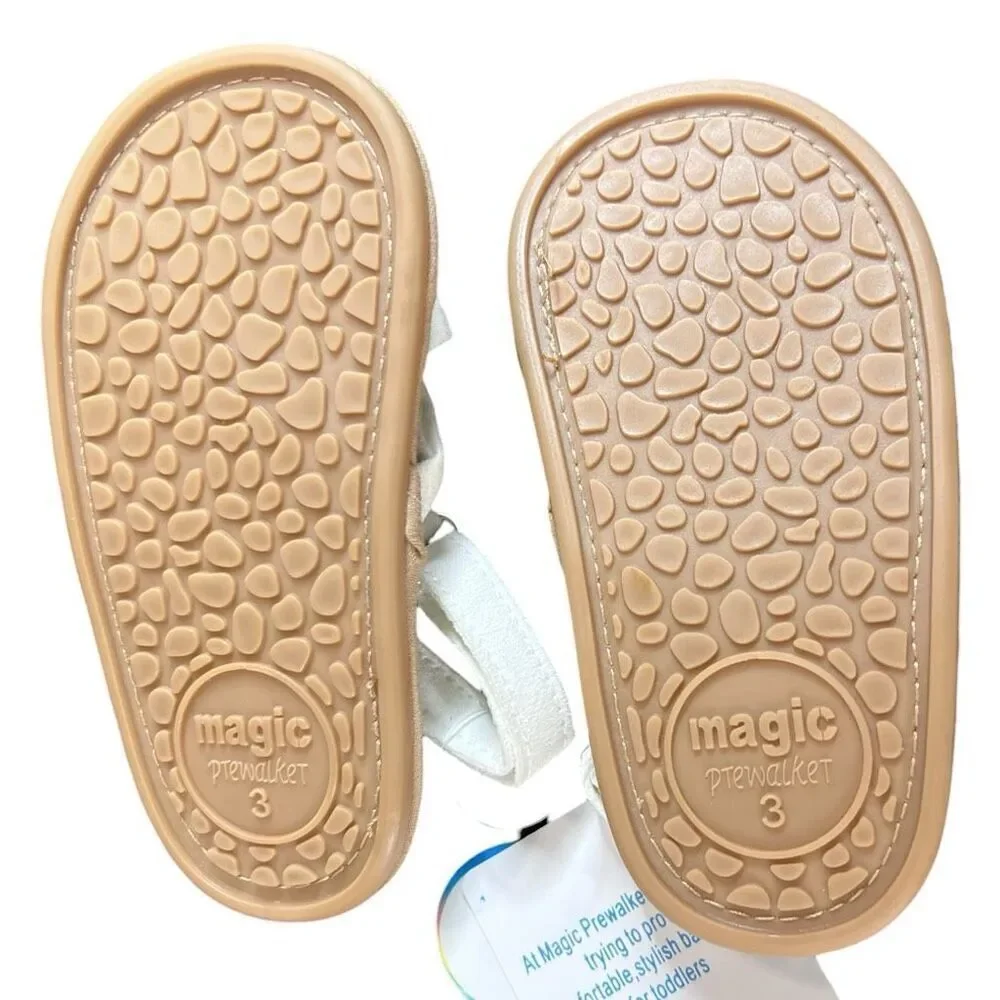 Magic Prewalker brand new