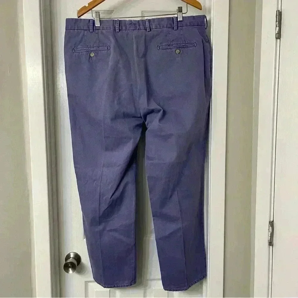Peter Millar elevate your