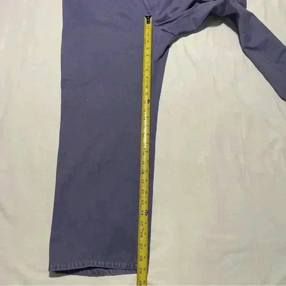 Peter Millar elevate your