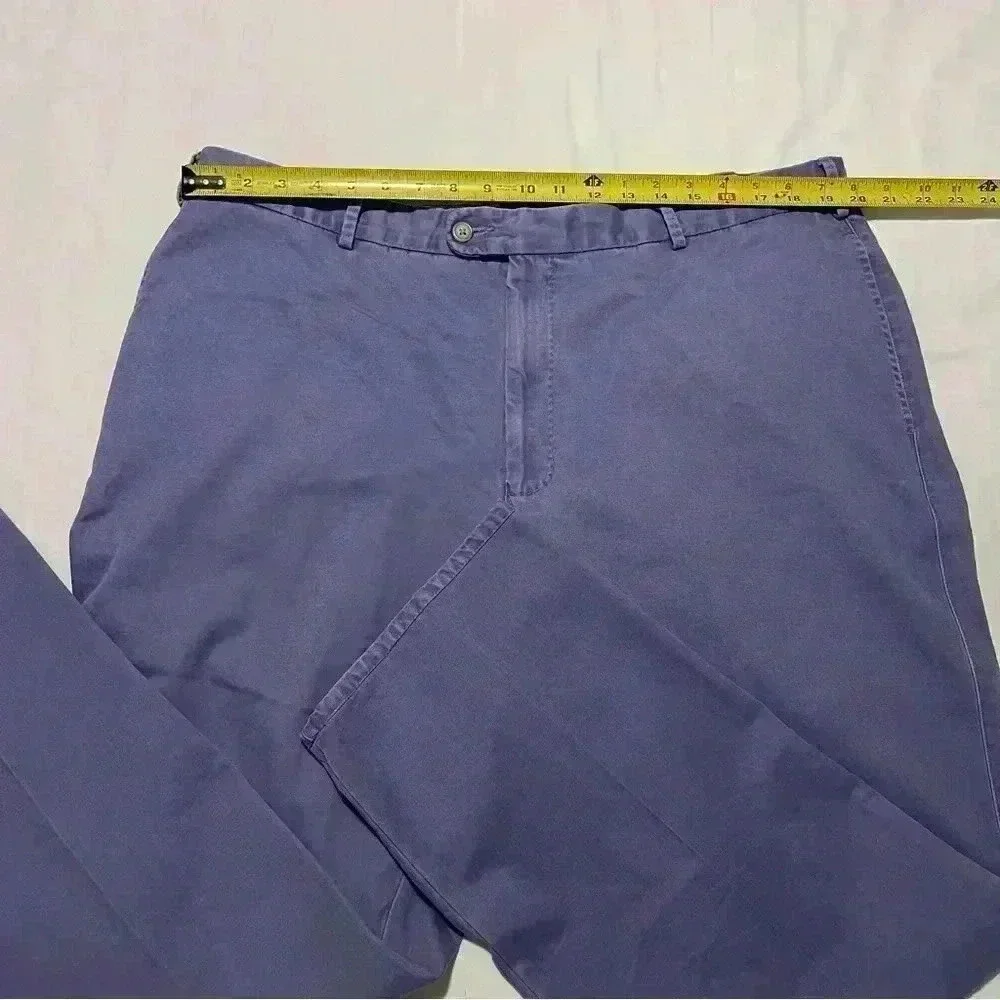 Peter Millar elevate your