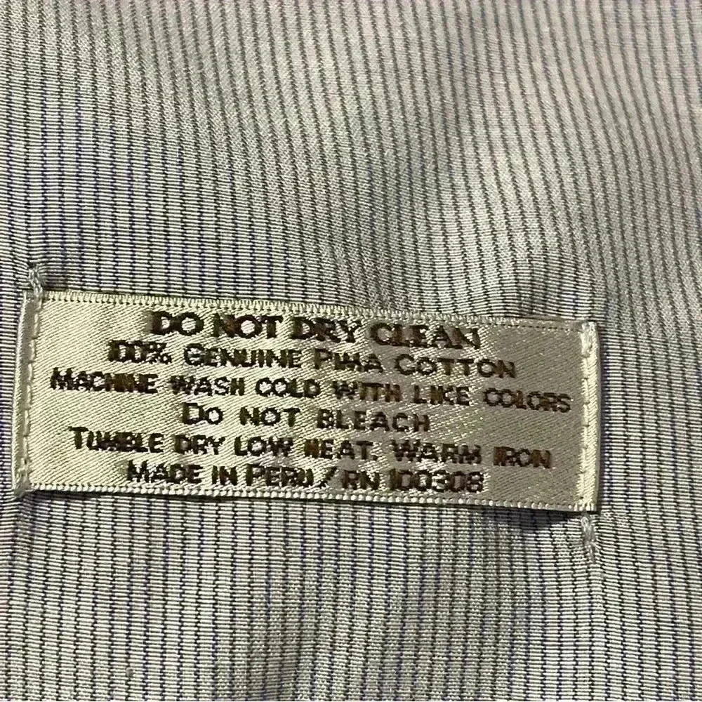 Peter Millar elevate your