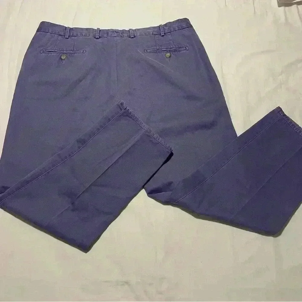 Peter Millar elevate your