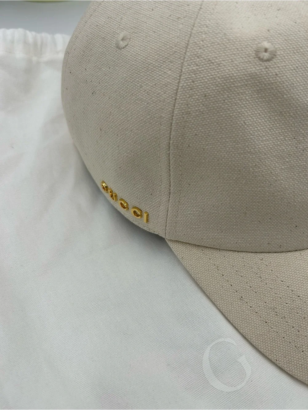 N/A