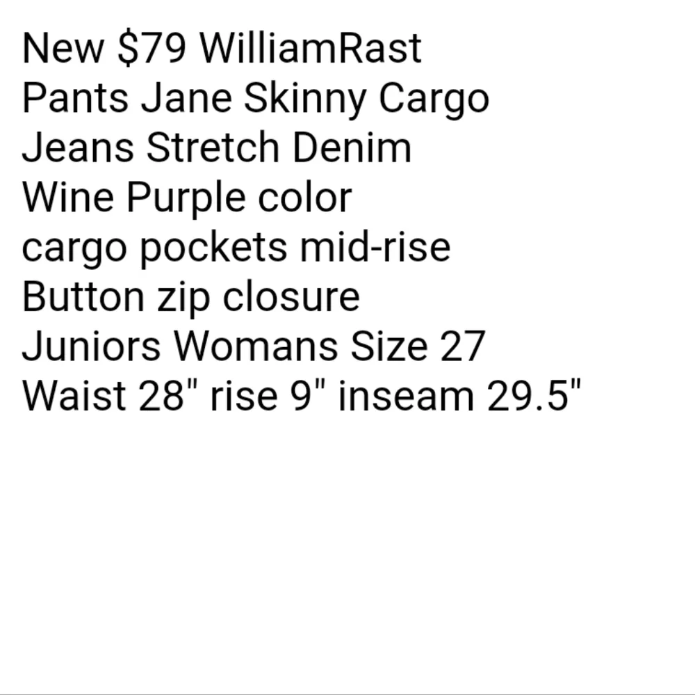 new william