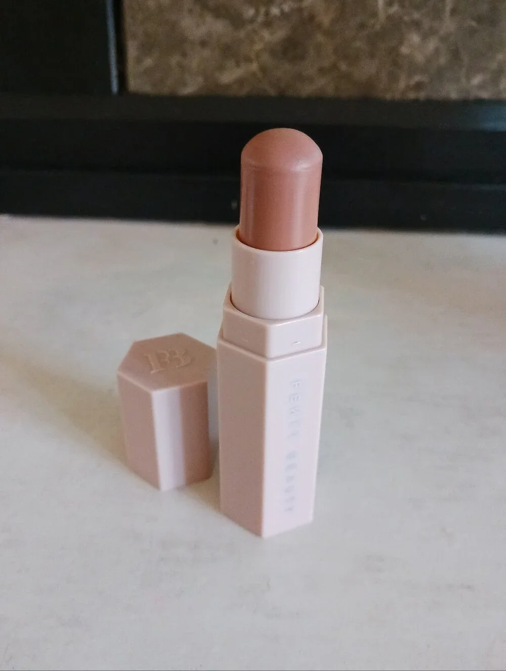 Fenty Beauty Match Stix Contour Skinstick