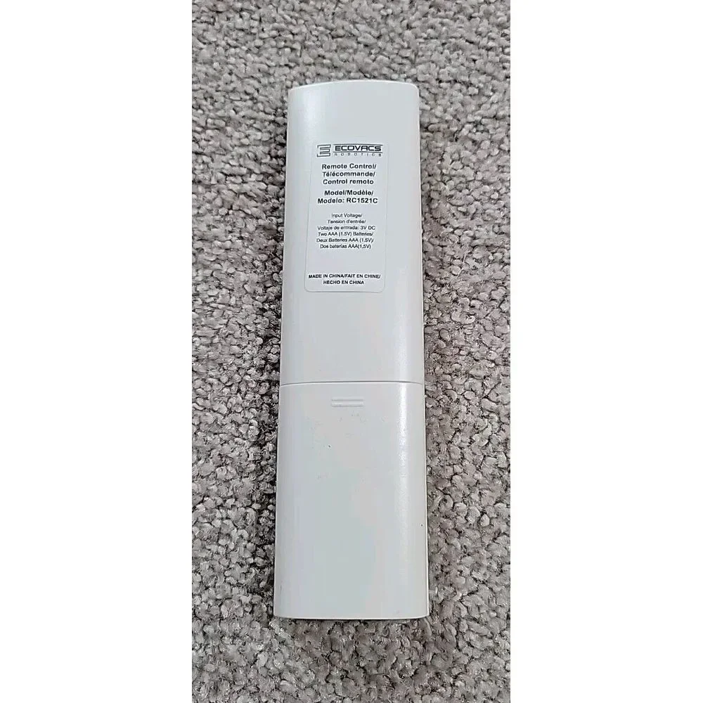 N/A this product