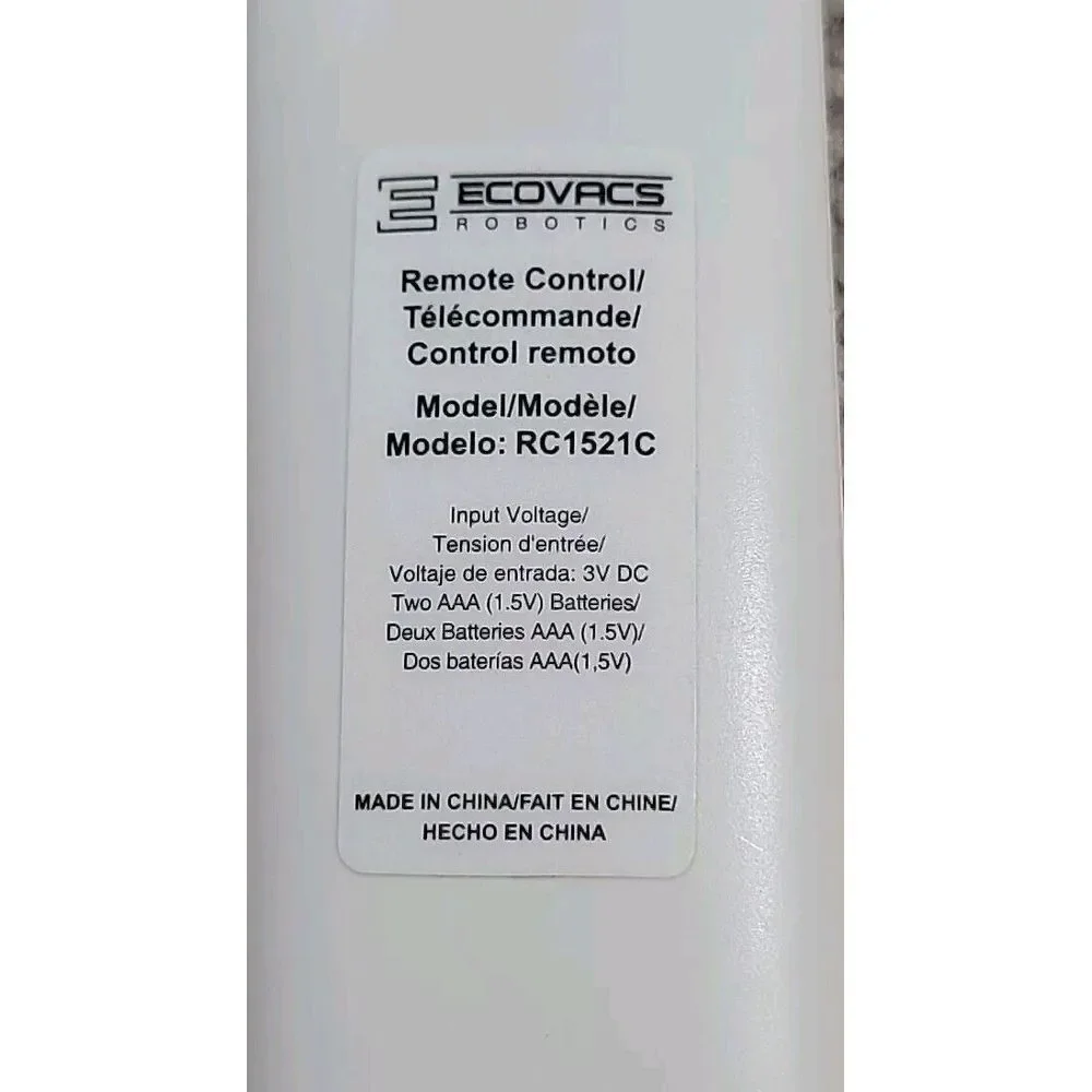 N/A this product