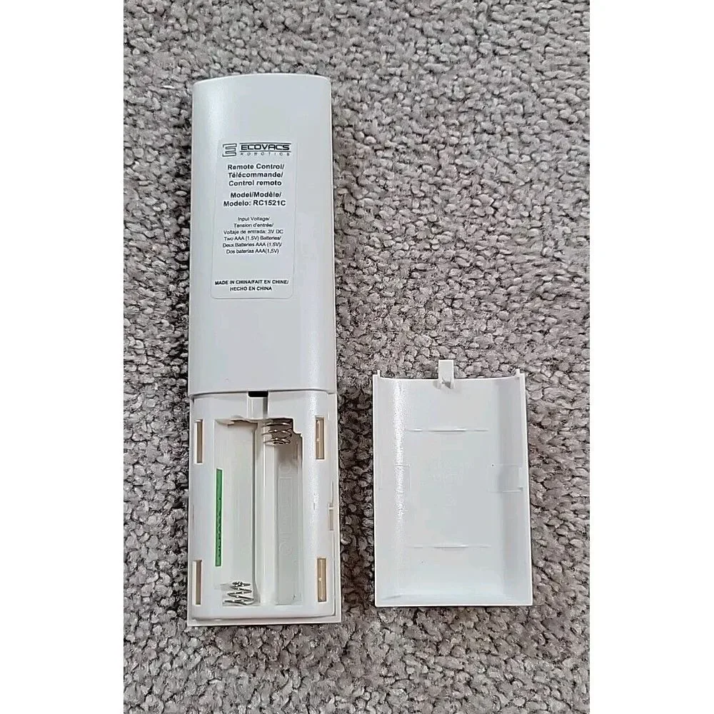 N/A this product