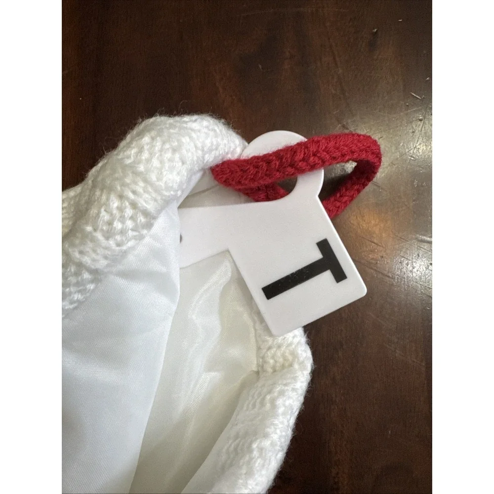 Target brand new