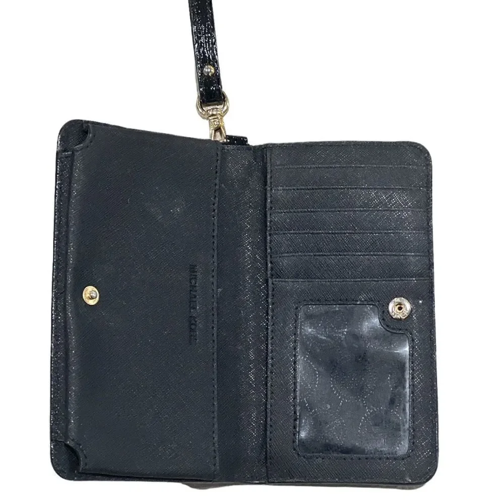 Coach, Michael Kors, Nine West coach michael