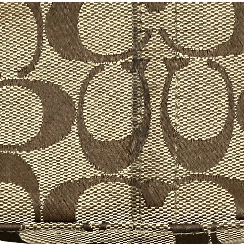 Coach, Michael Kors, Nine West coach michael