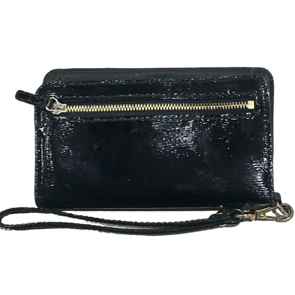Coach, Michael Kors, Nine West coach michael