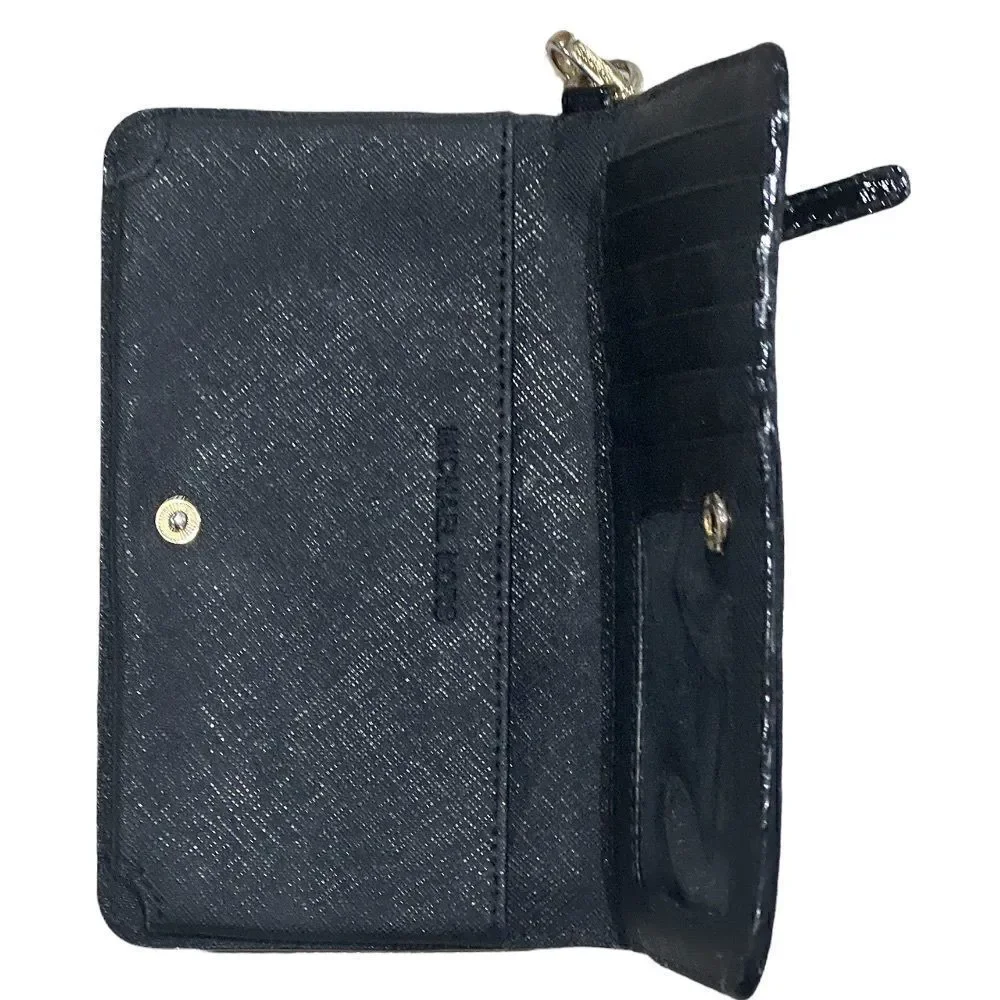 Coach, Michael Kors, Nine West coach michael