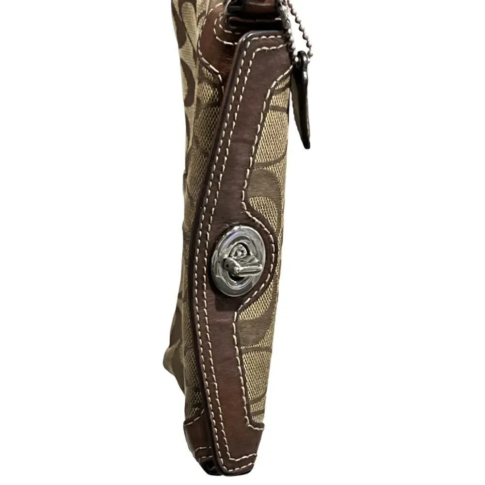 Coach, Michael Kors, Nine West coach michael