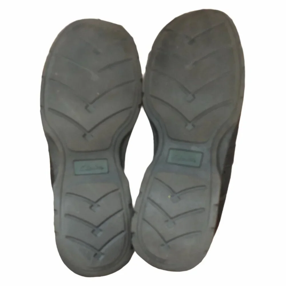Clarks espace men’s