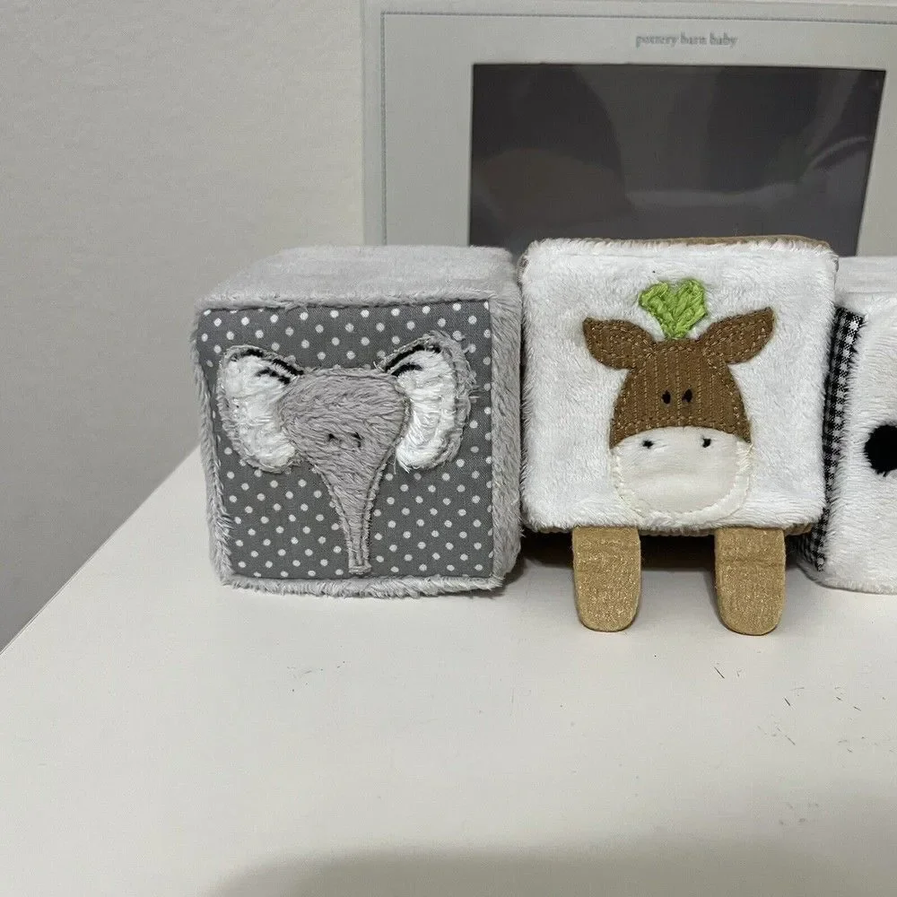 Pottery Barn Kids pottery barn