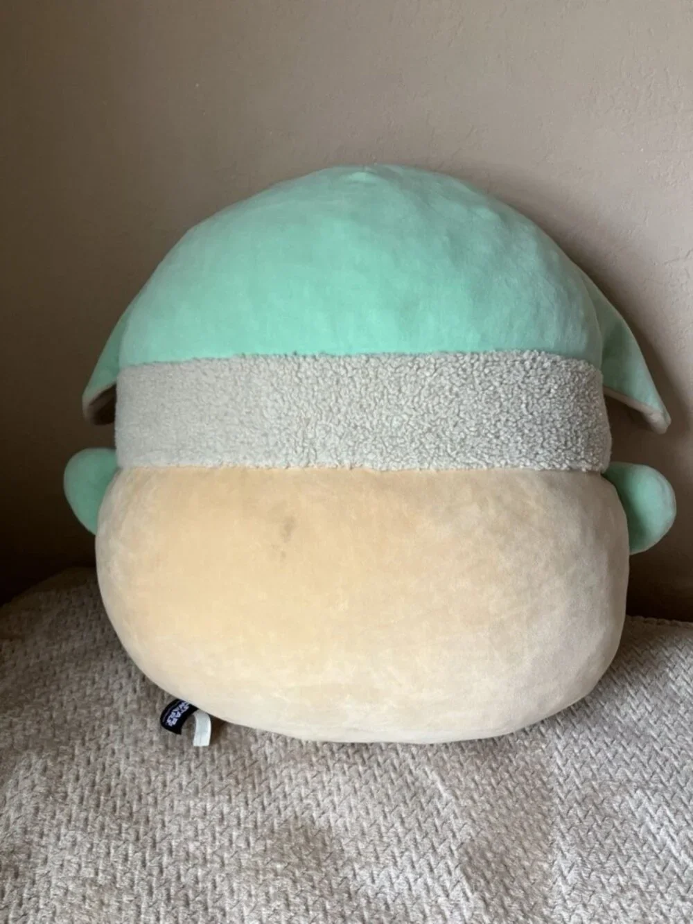 Squishmallows 20 baby