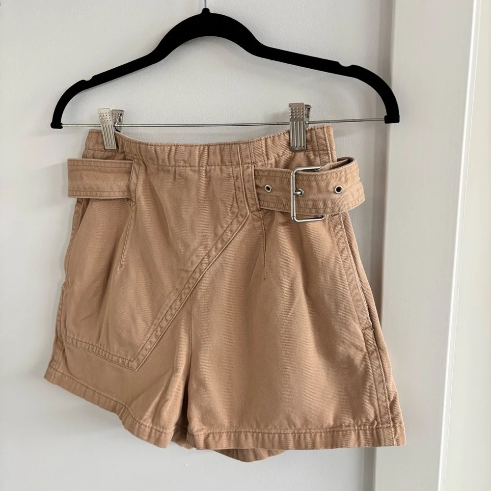 urban outfitters