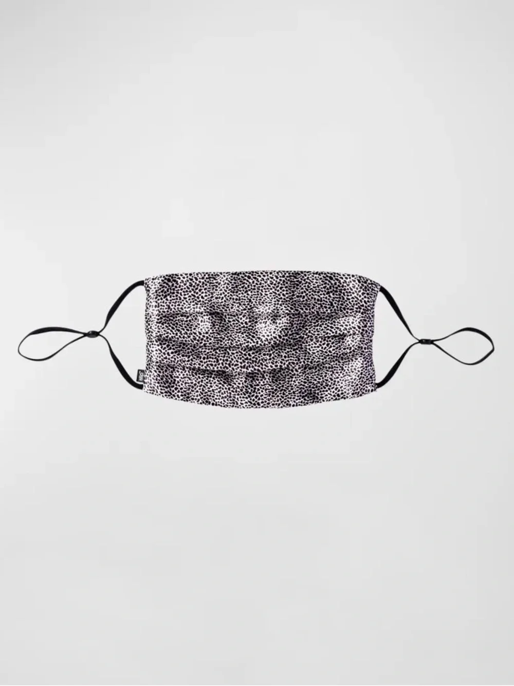slip inner facial