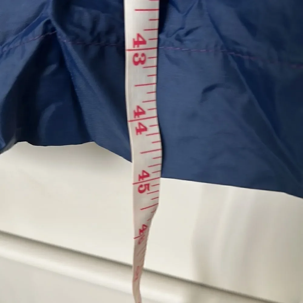 The North Face size small