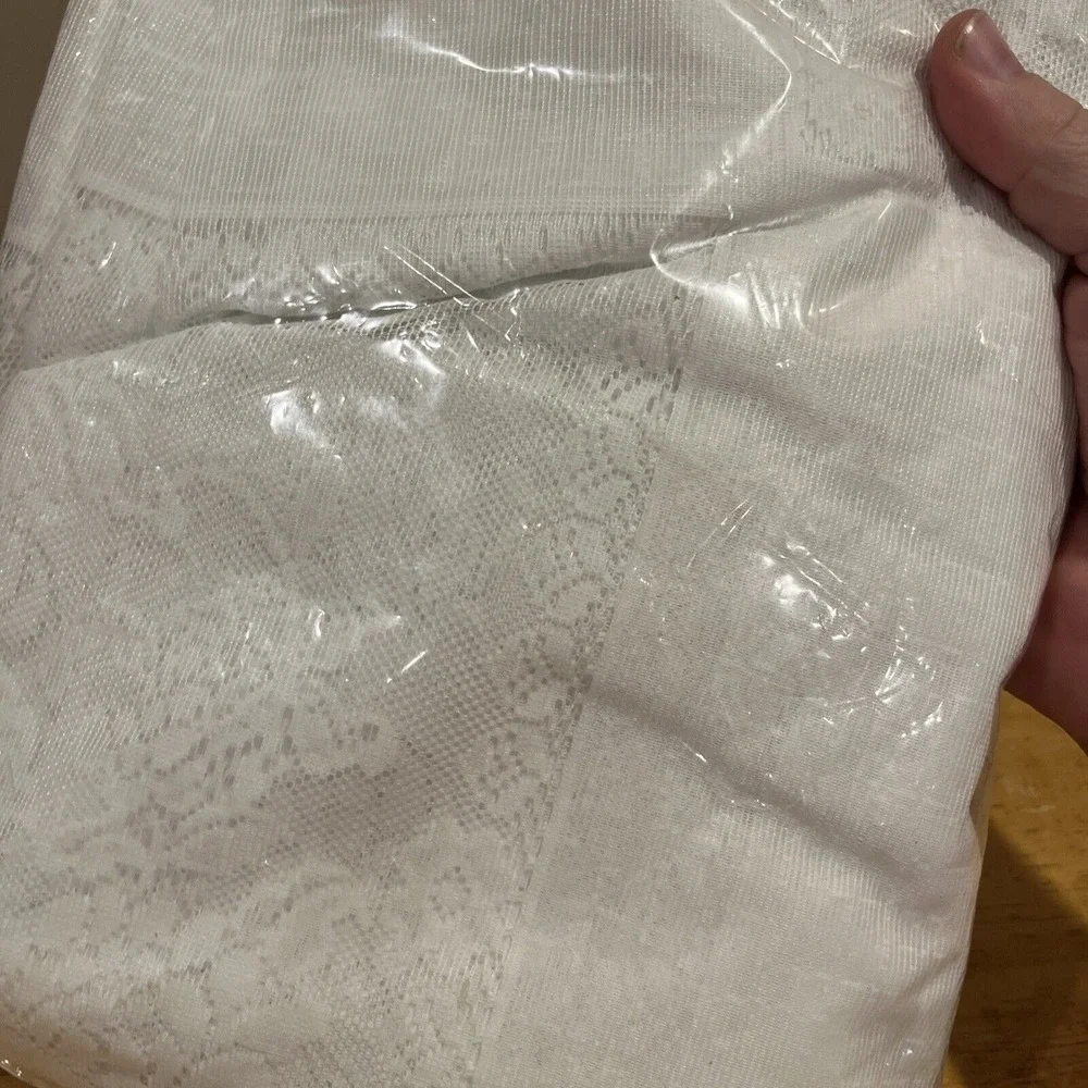 N/A american fabrics