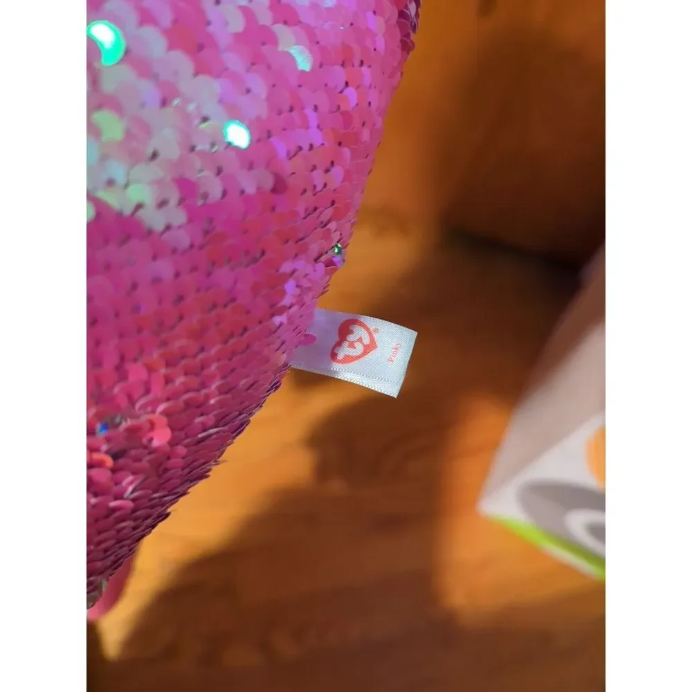 N/A