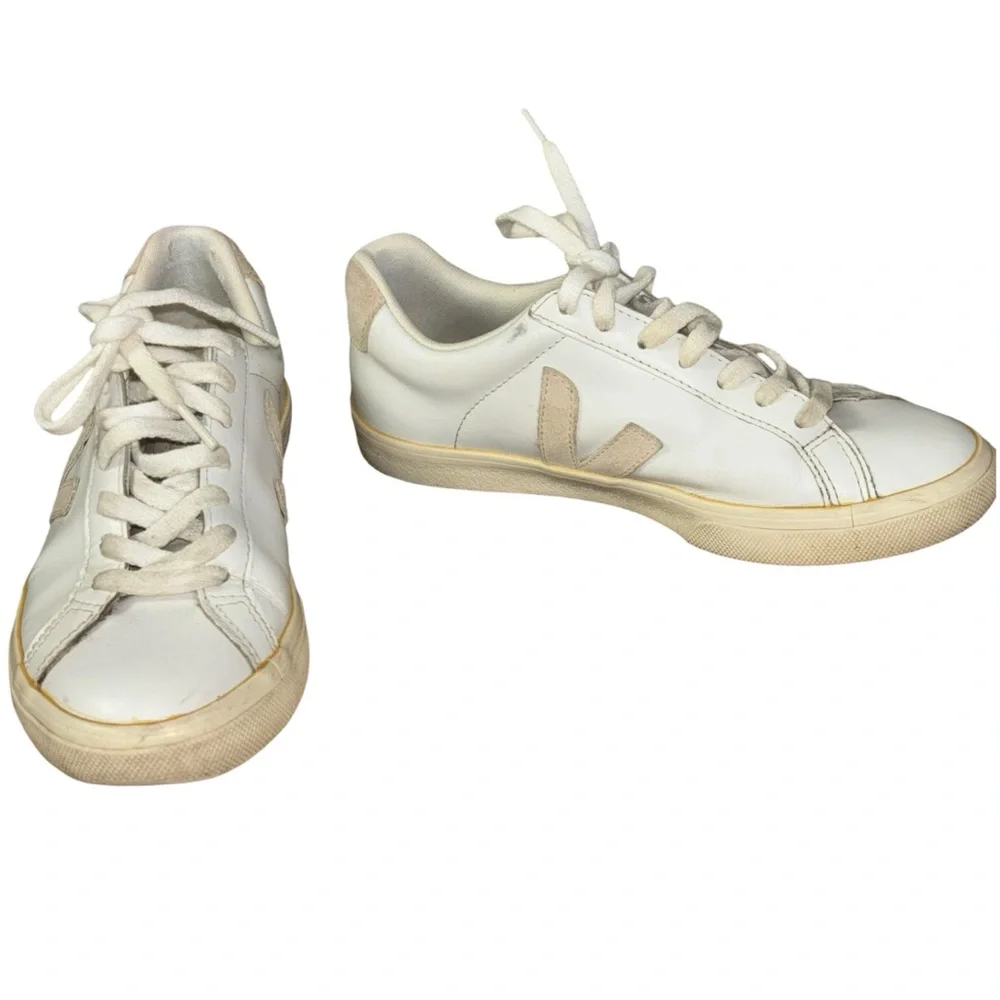 Veja esplar low