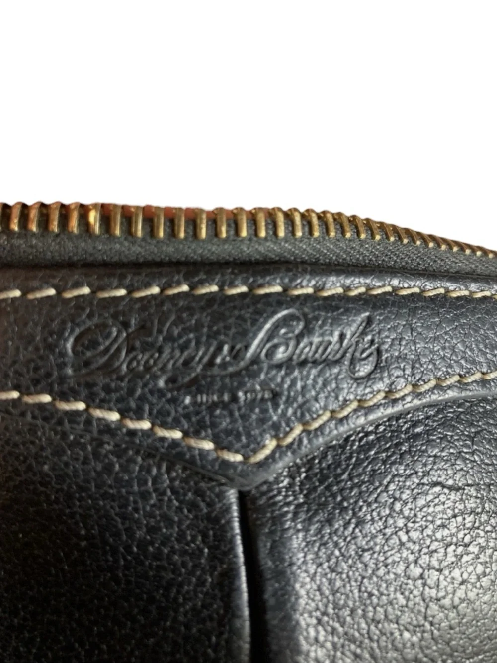 Dooney & Bourke dooney burke