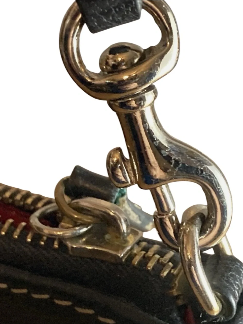 Dooney & Bourke dooney burke