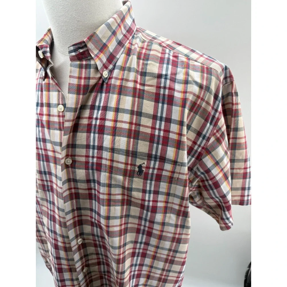 Polo Ralph Lauren polo ralph