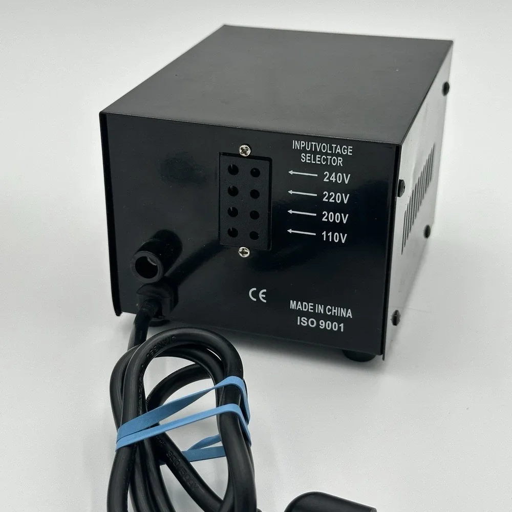Goldsource am located