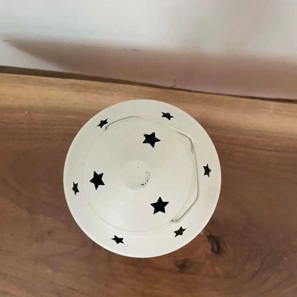 IKEA rotera tea