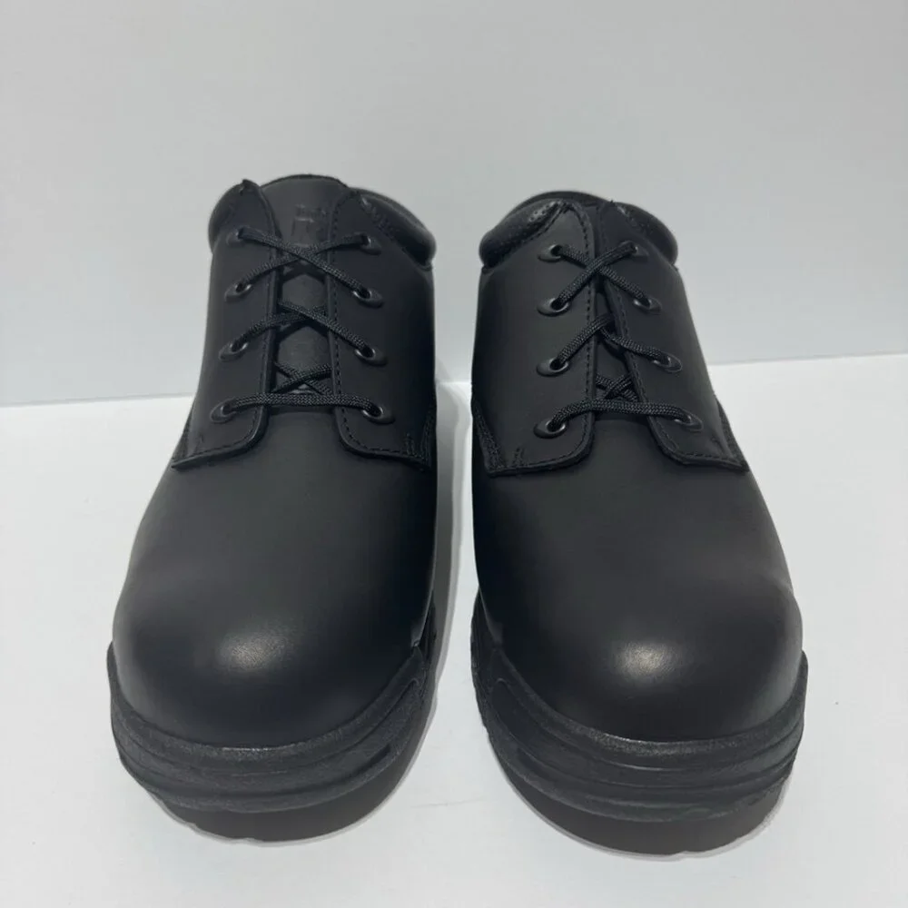 Timberland PRO timberland pro