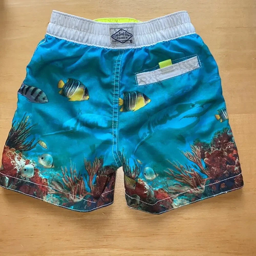 GAP kids boys