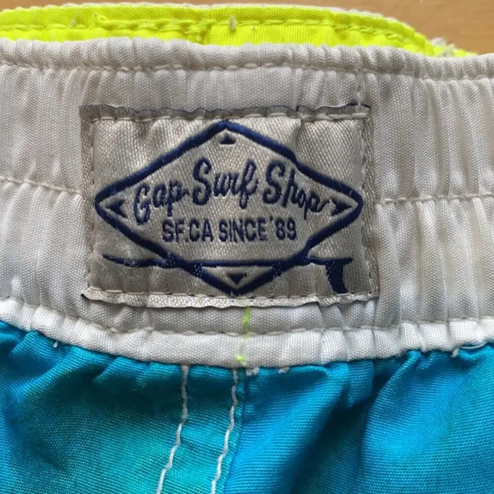 GAP kids boys