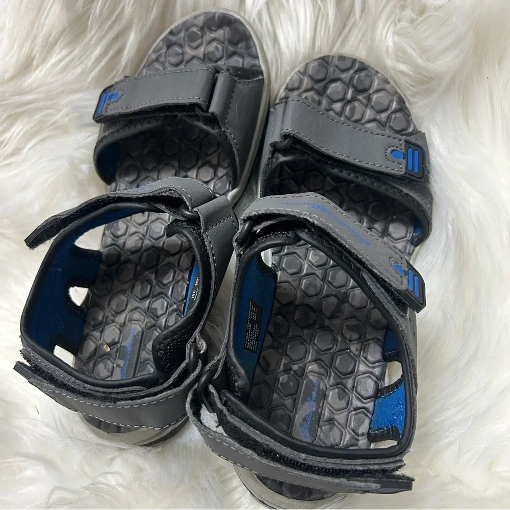 Eddie Bauer size boys
