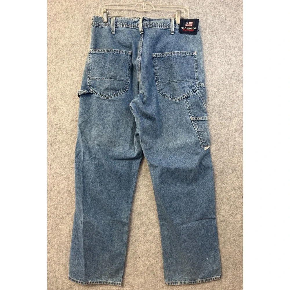 Polo Ralph Lauren this product