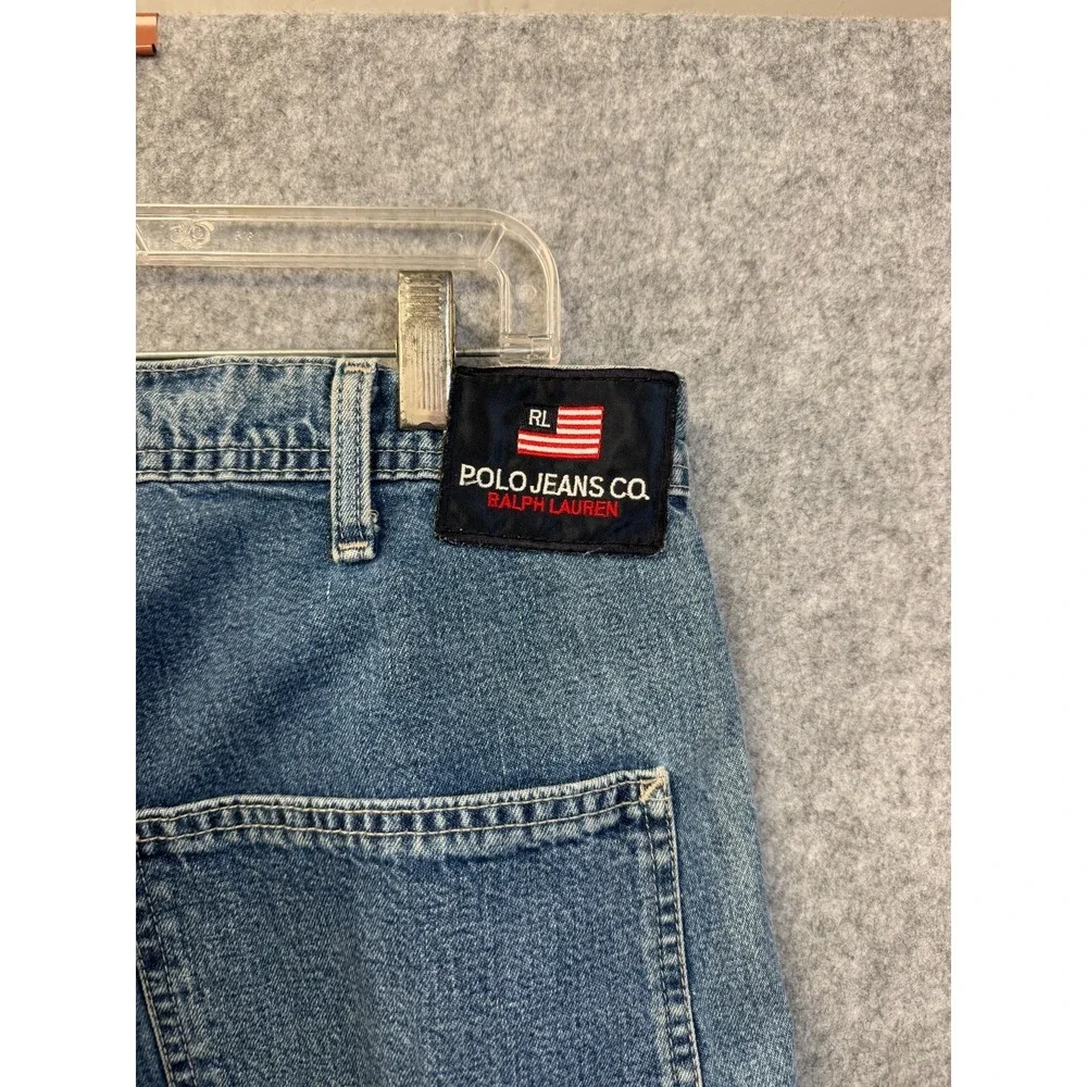 Polo Ralph Lauren this product