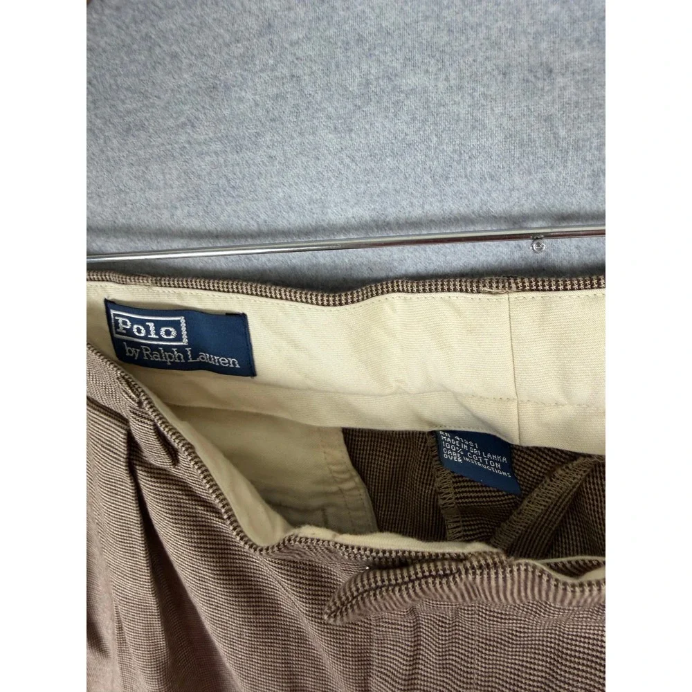 Polo Ralph Lauren polo ralph