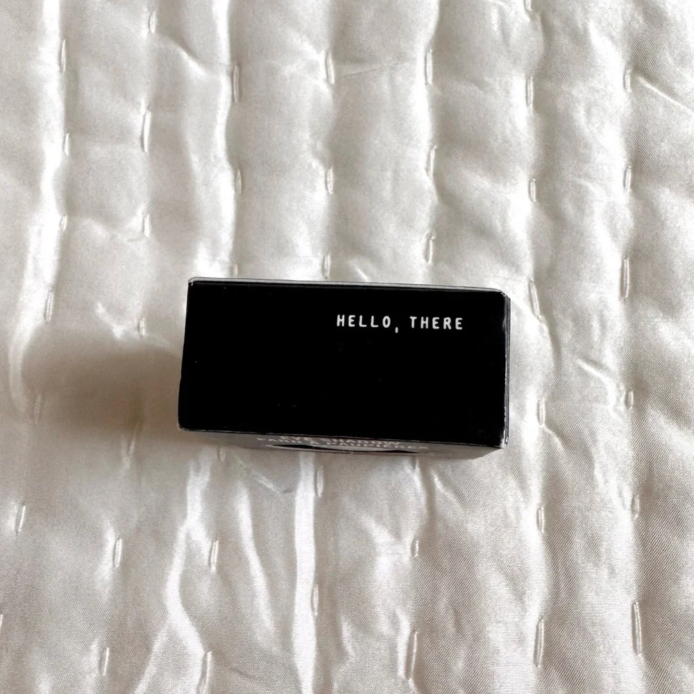 MAC Cosmetics 🩷brand new
