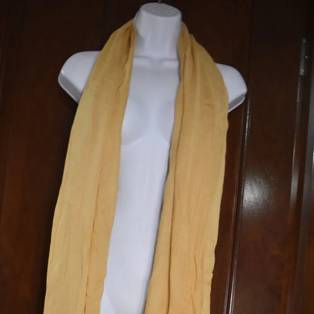 Eileen Fisher eileen fisher