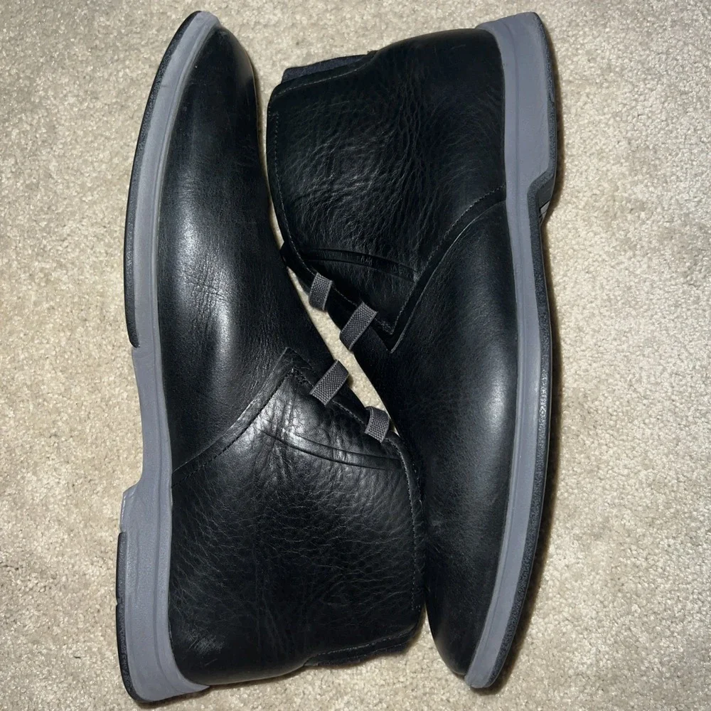 Cole Haan classic cole