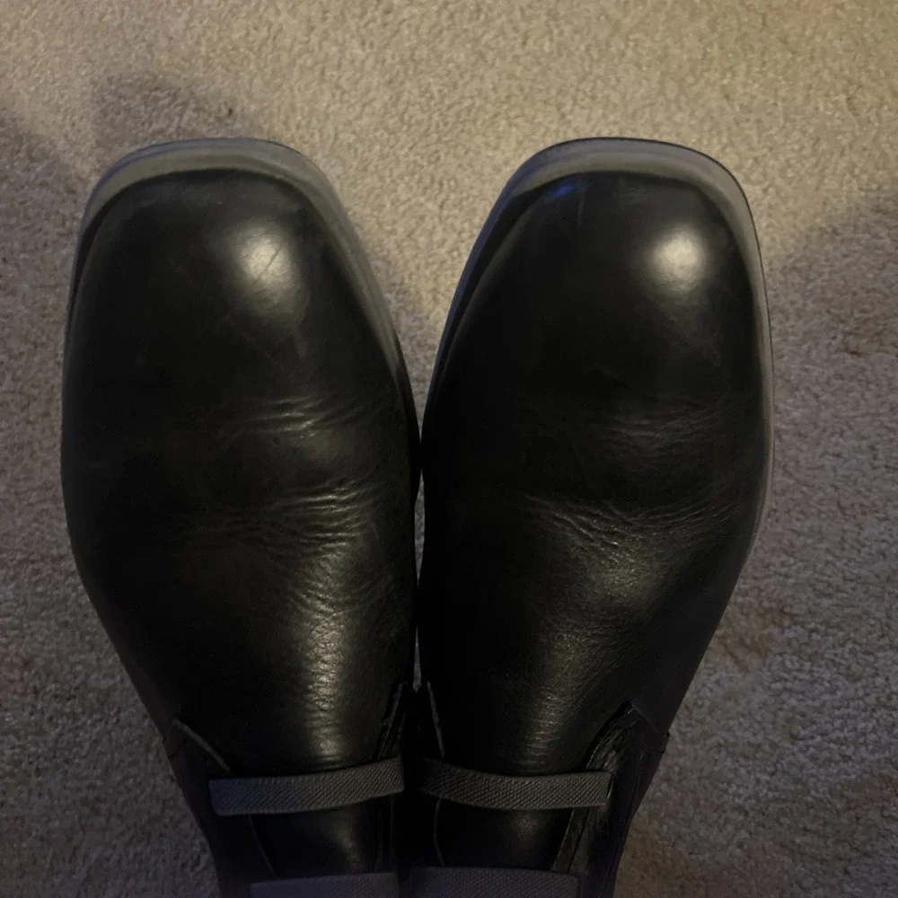 Cole Haan classic cole