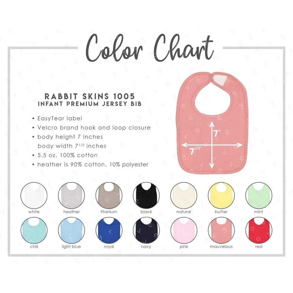 Rabbit Skins https sellercore