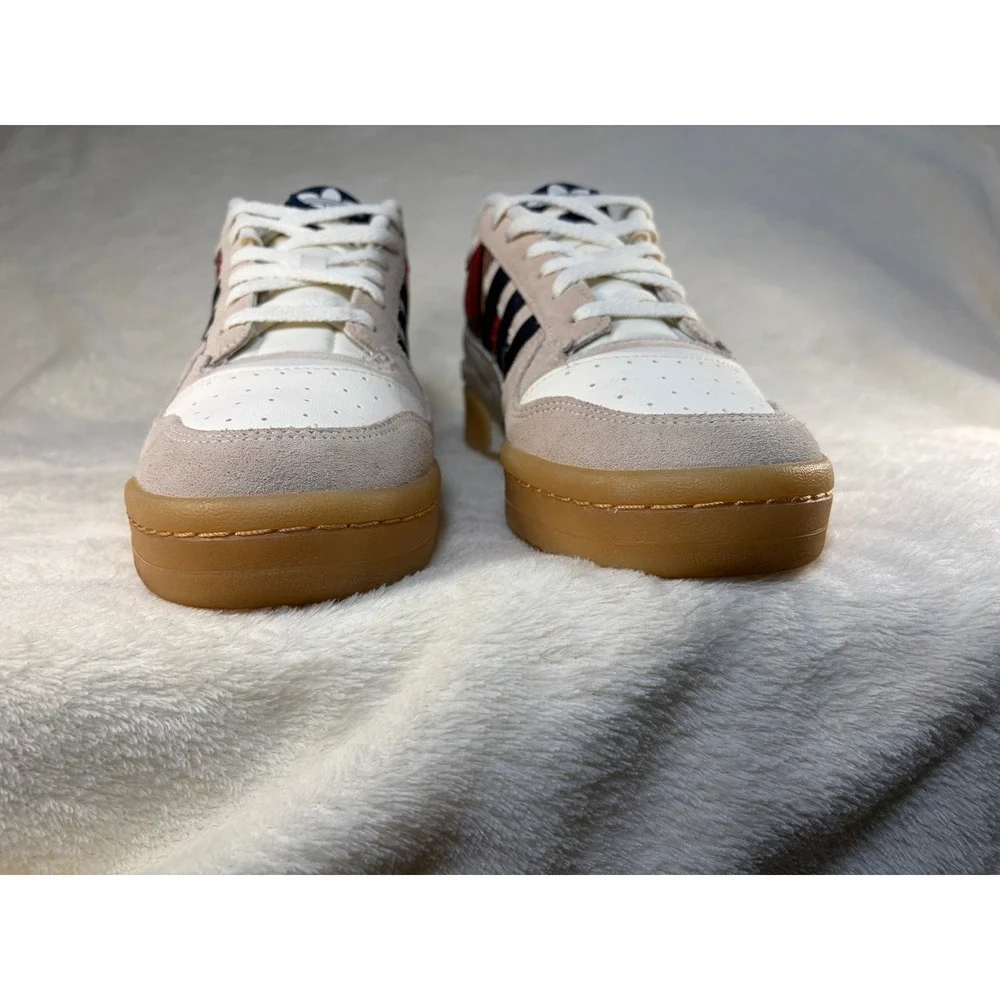Adidas Forum Exhibit Low 2.0 