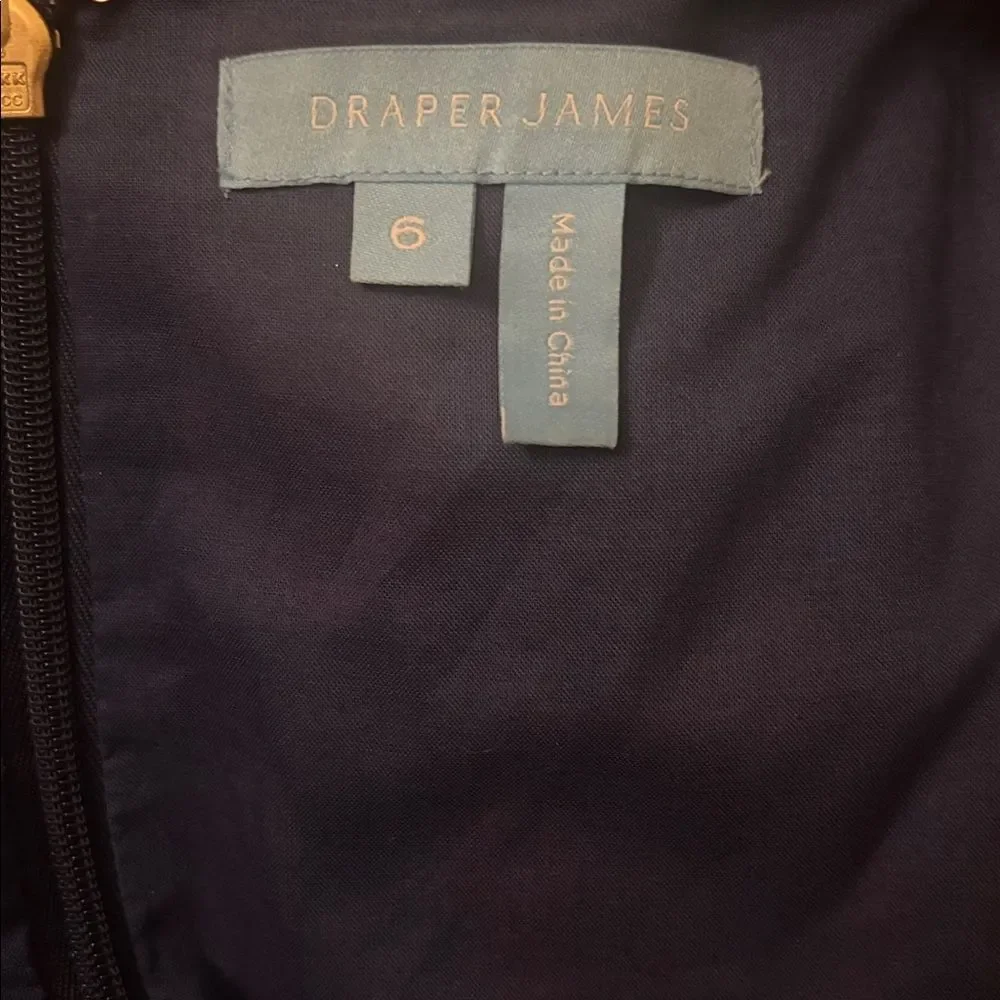 Draper James néw no