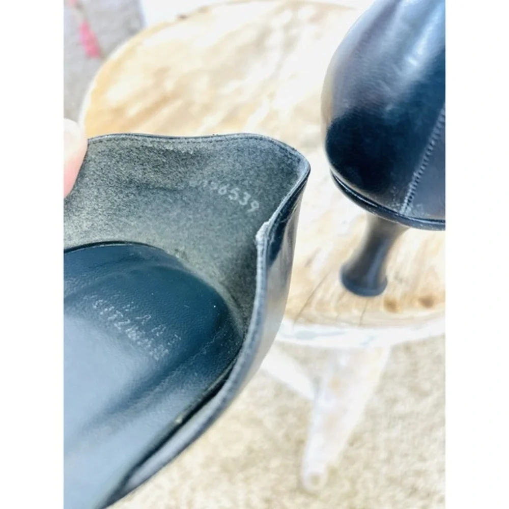 Stuart Weitzman stuart weitzman