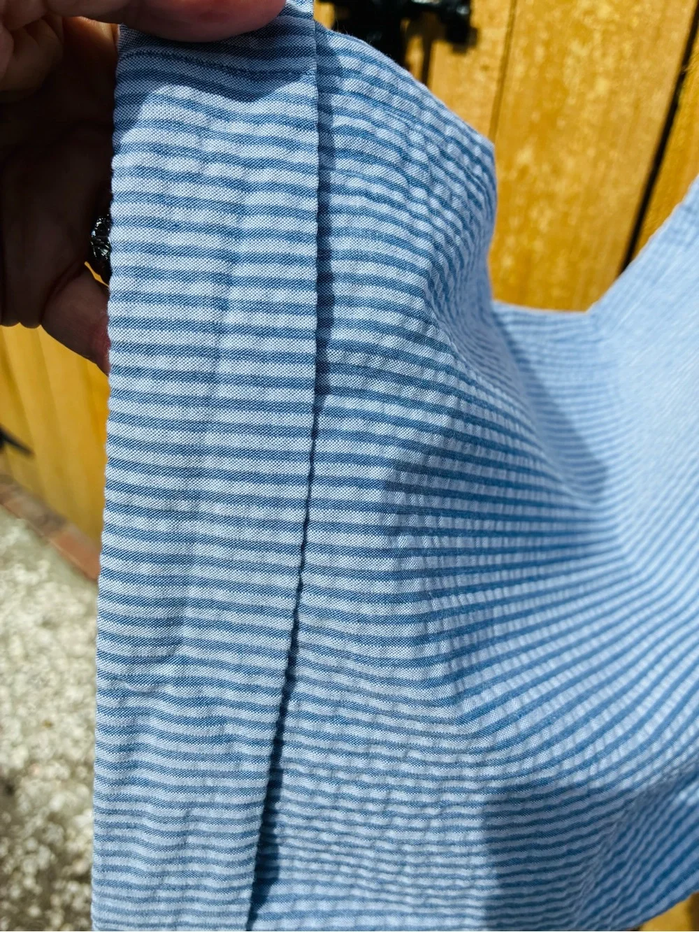 Charleston khaki￼ charleston khakis