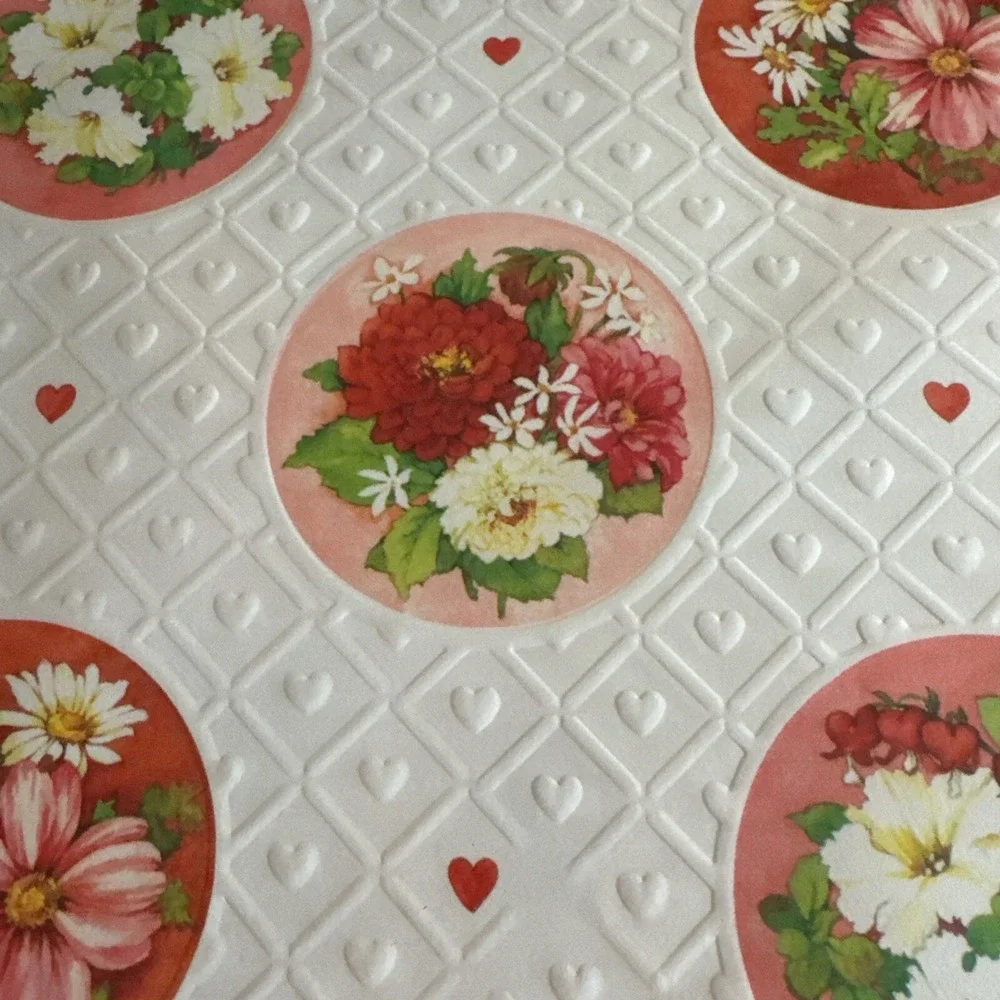Hallmark lot two