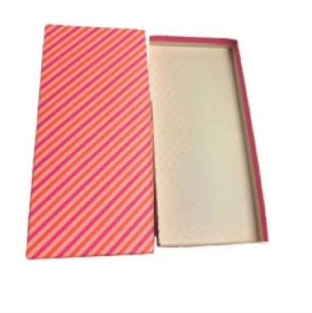 kate spade new box